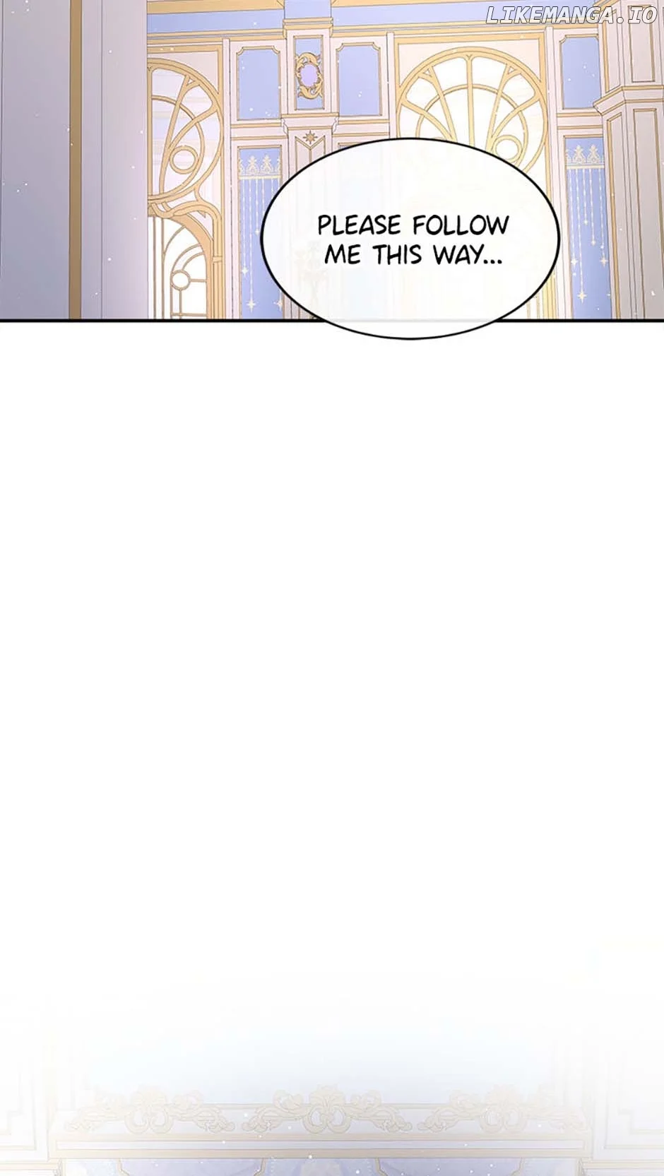 Read Please, Forget About Vivian Manga Online