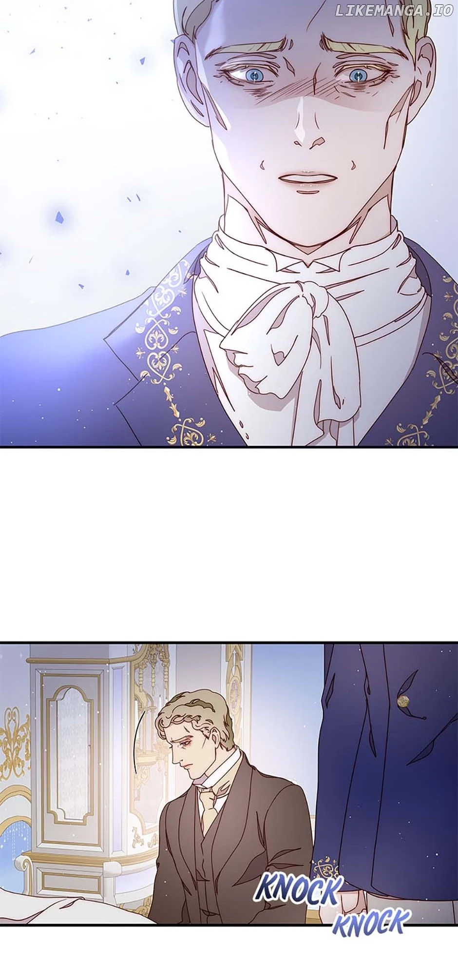 Read Please, Forget About Vivian Manga Online