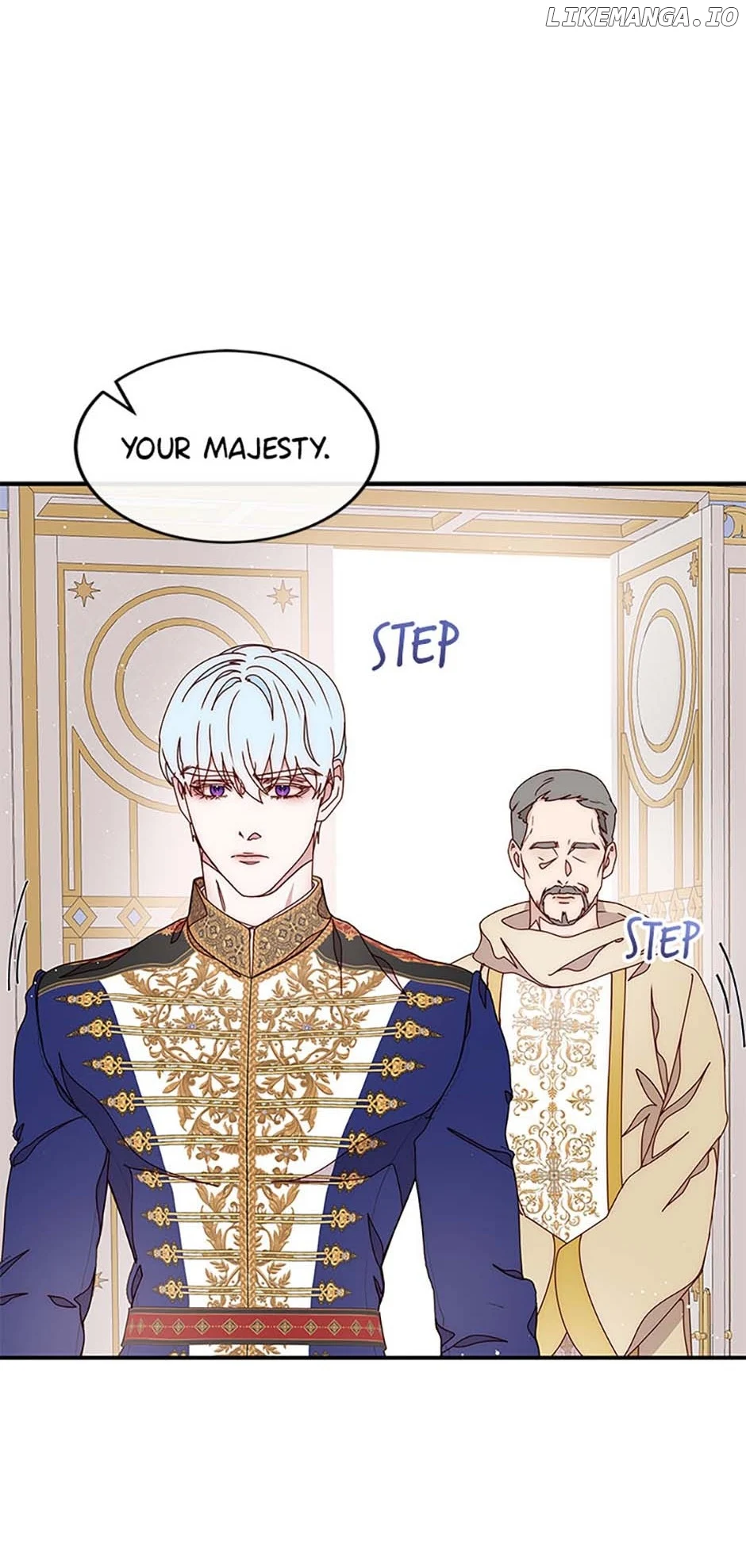 Read Please, Forget About Vivian Manga Online