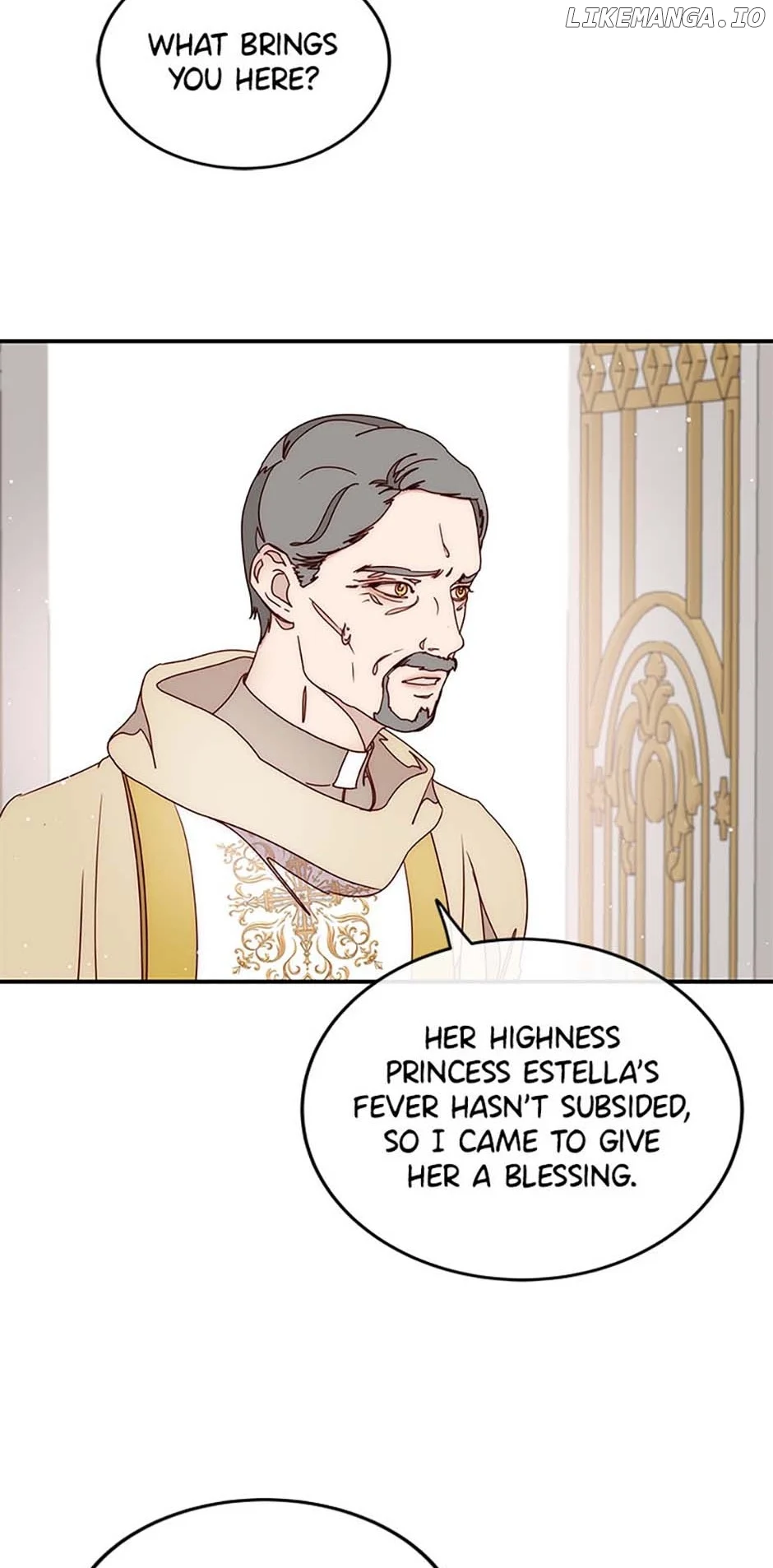 Read Please, Forget About Vivian Manga Online