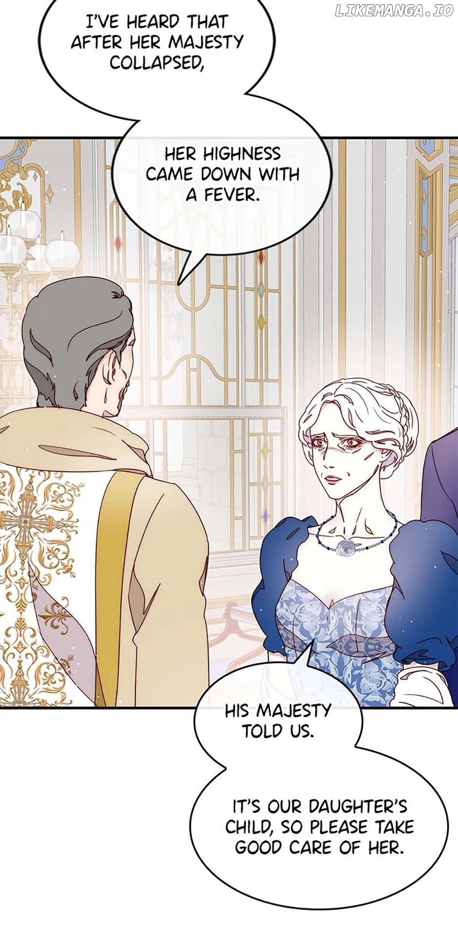 Read Please, Forget About Vivian Manga Online