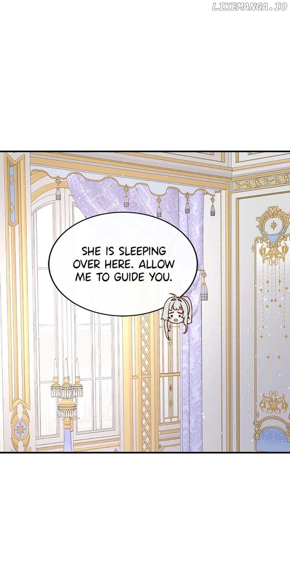 Read Please, Forget About Vivian Manga Online