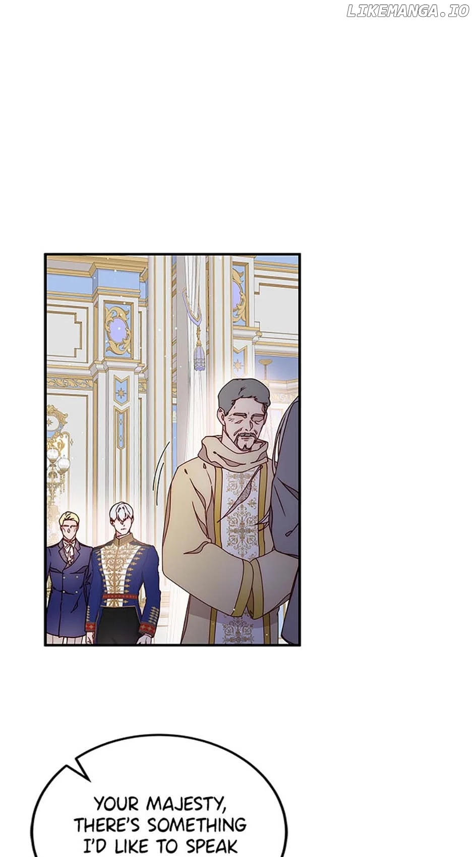 Read Please, Forget About Vivian Manga Online