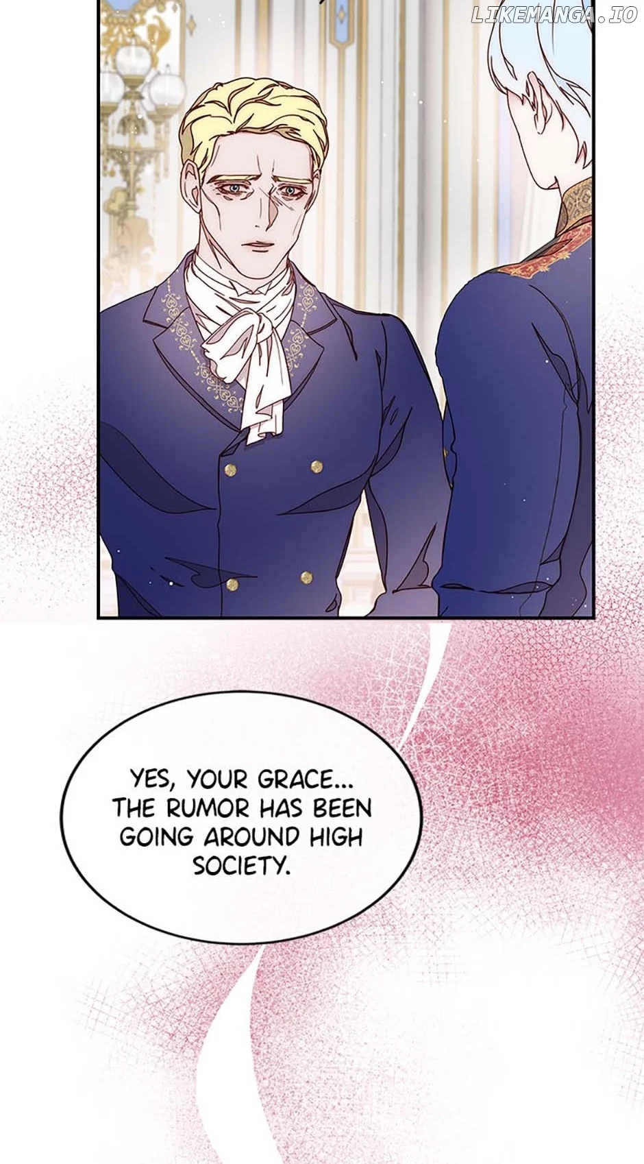 Read Please, Forget About Vivian Manga Online