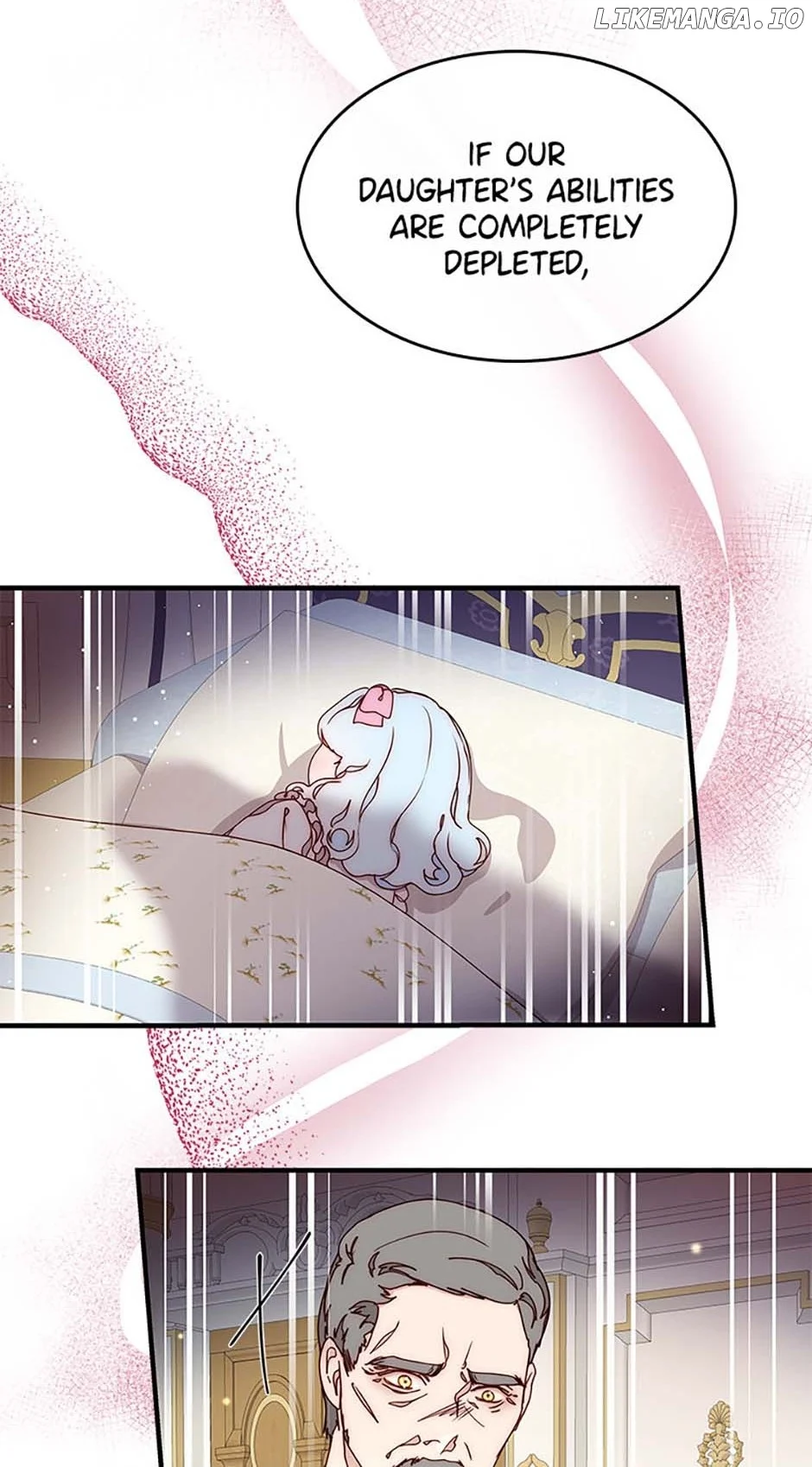 Read Please, Forget About Vivian Manga Online