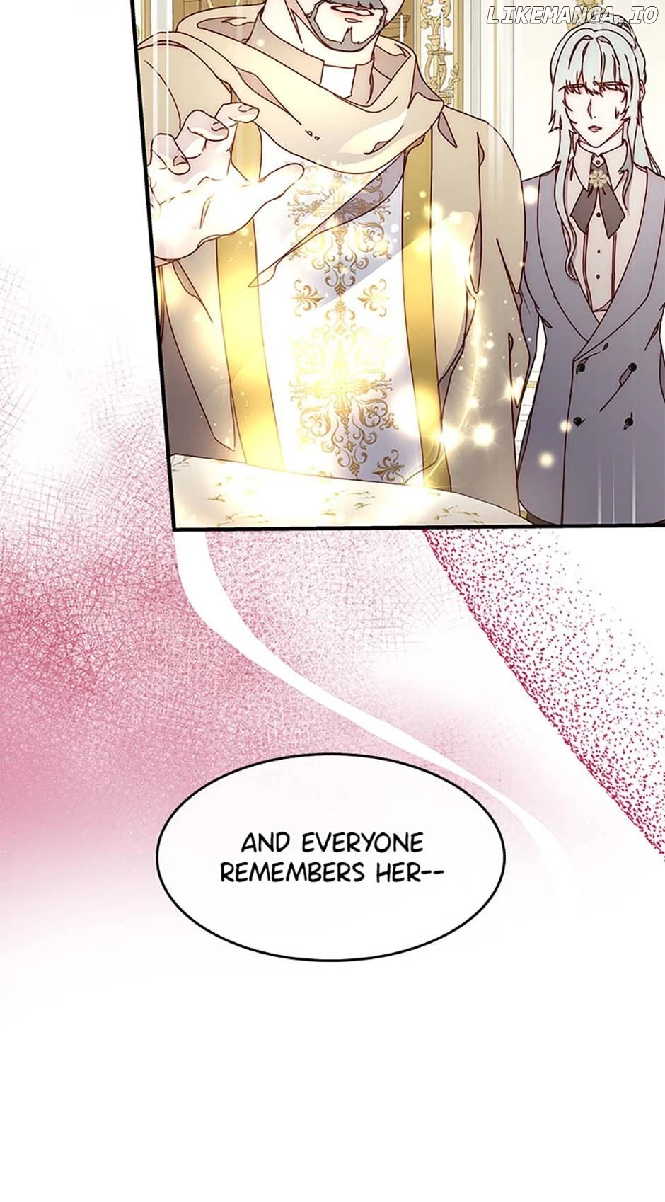 Read Please, Forget About Vivian Manga Online