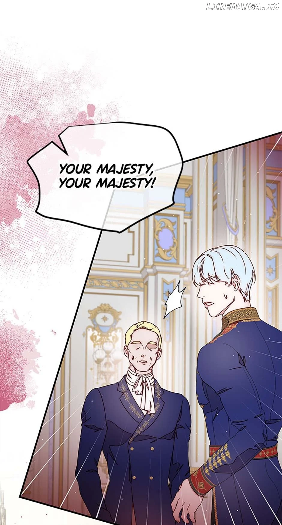 Read Please, Forget About Vivian Manga Online