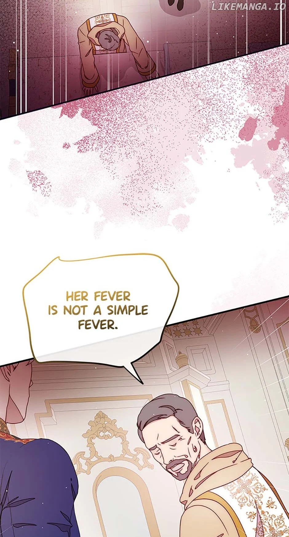 Read Please, Forget About Vivian Manga Online