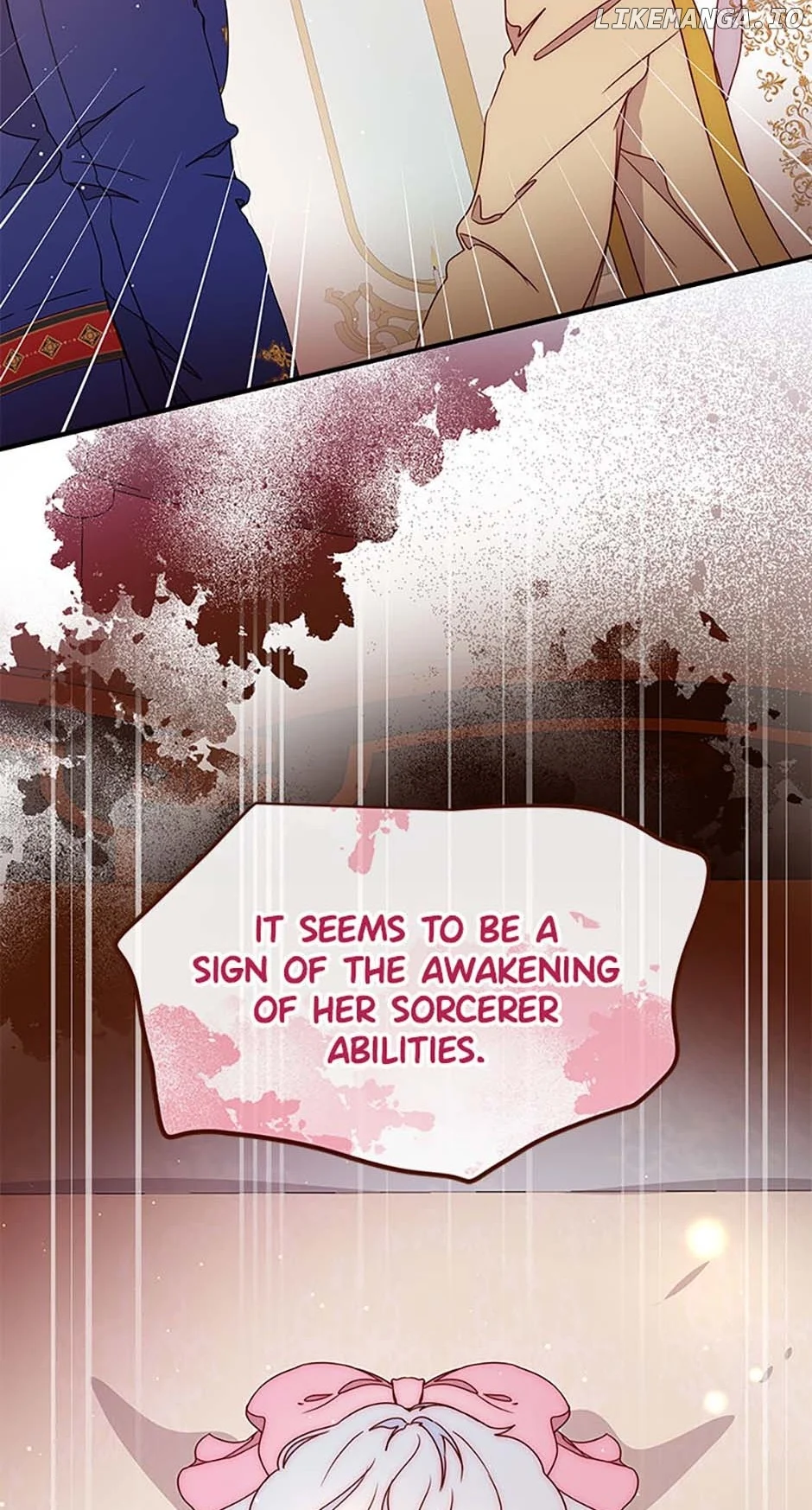 Read Please, Forget About Vivian Manga Online