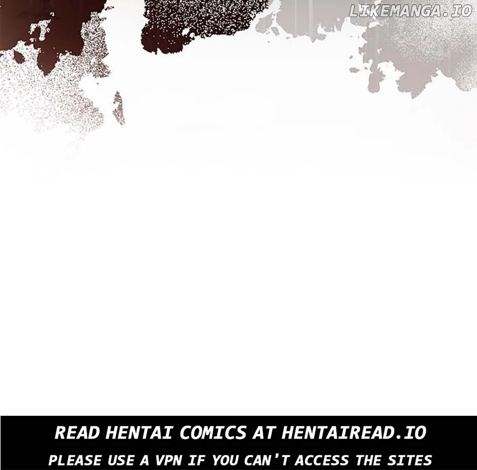 Read Please, Forget About Vivian Manga Online