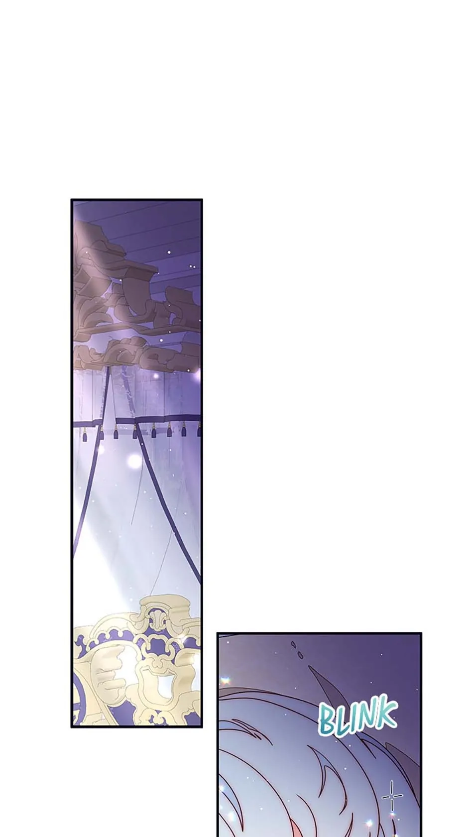 Read Please, Forget About Vivian Manga Online