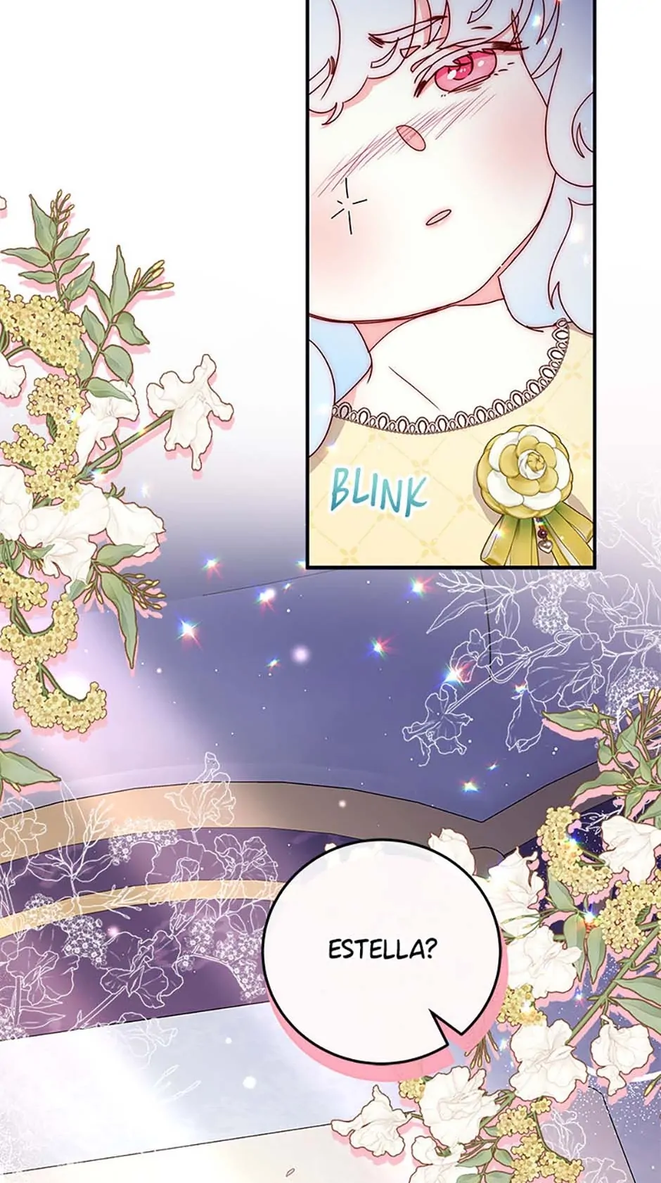 Read Please, Forget About Vivian Manga Online