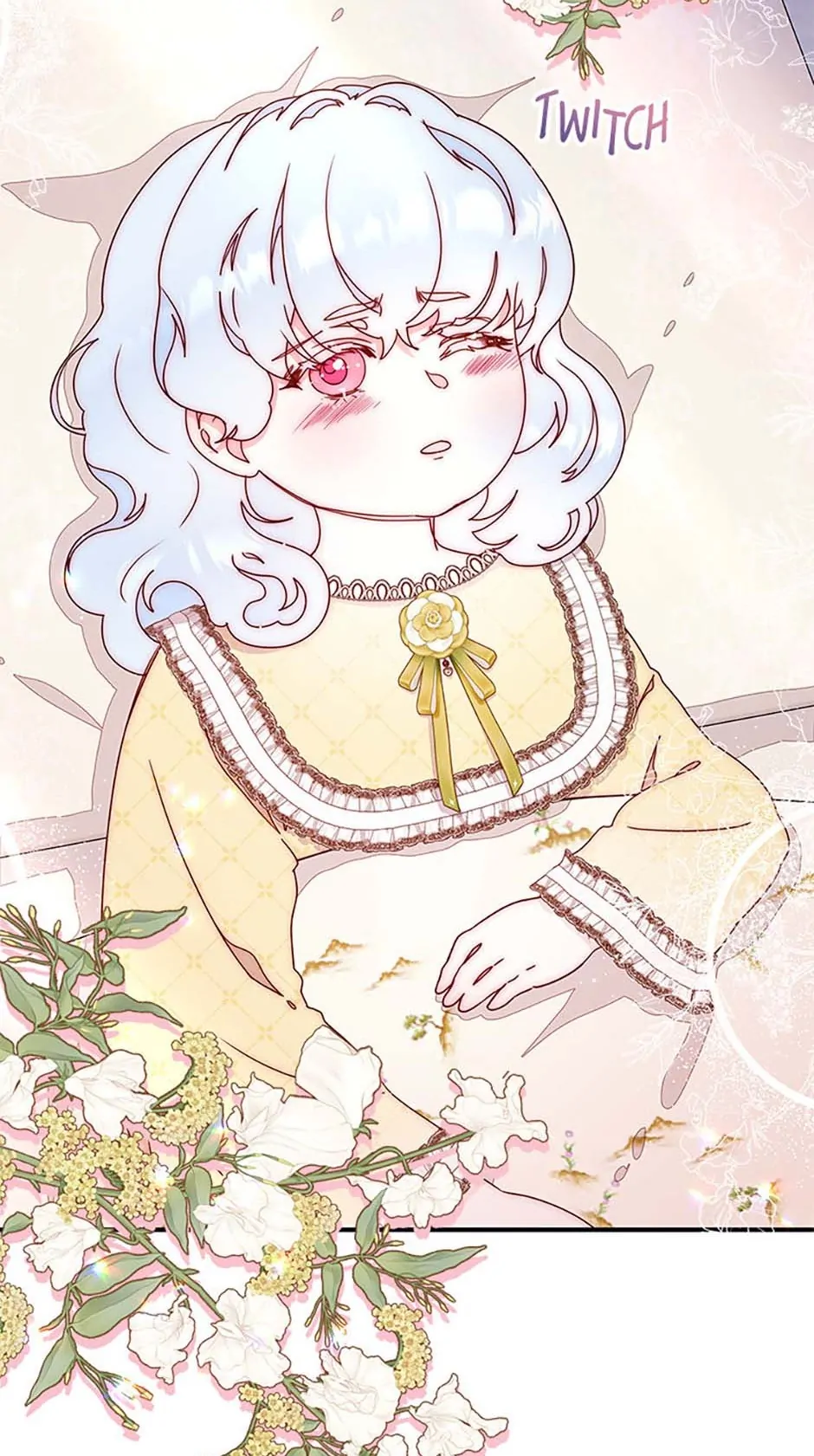 Read Please, Forget About Vivian Manga Online