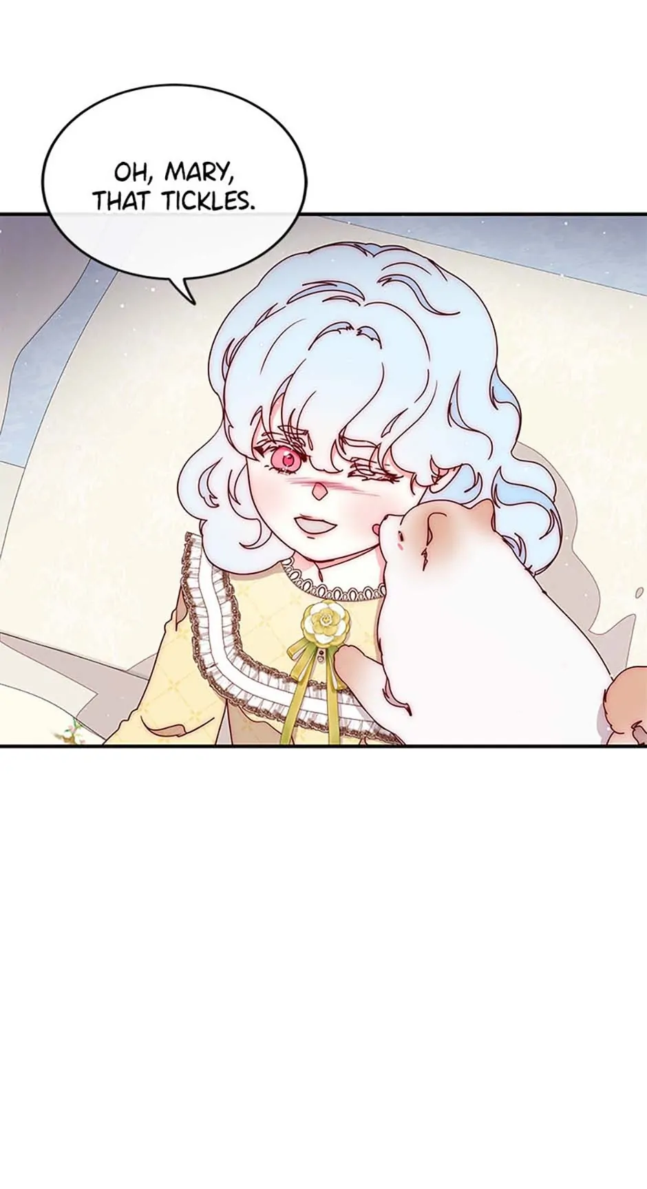 Read Please, Forget About Vivian Manga Online