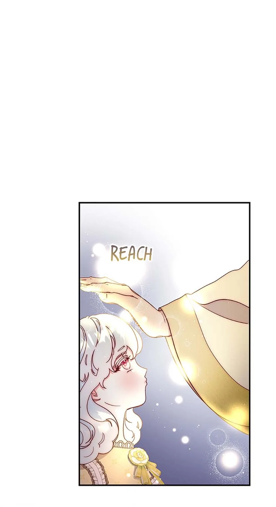 Read Please, Forget About Vivian Manga Online