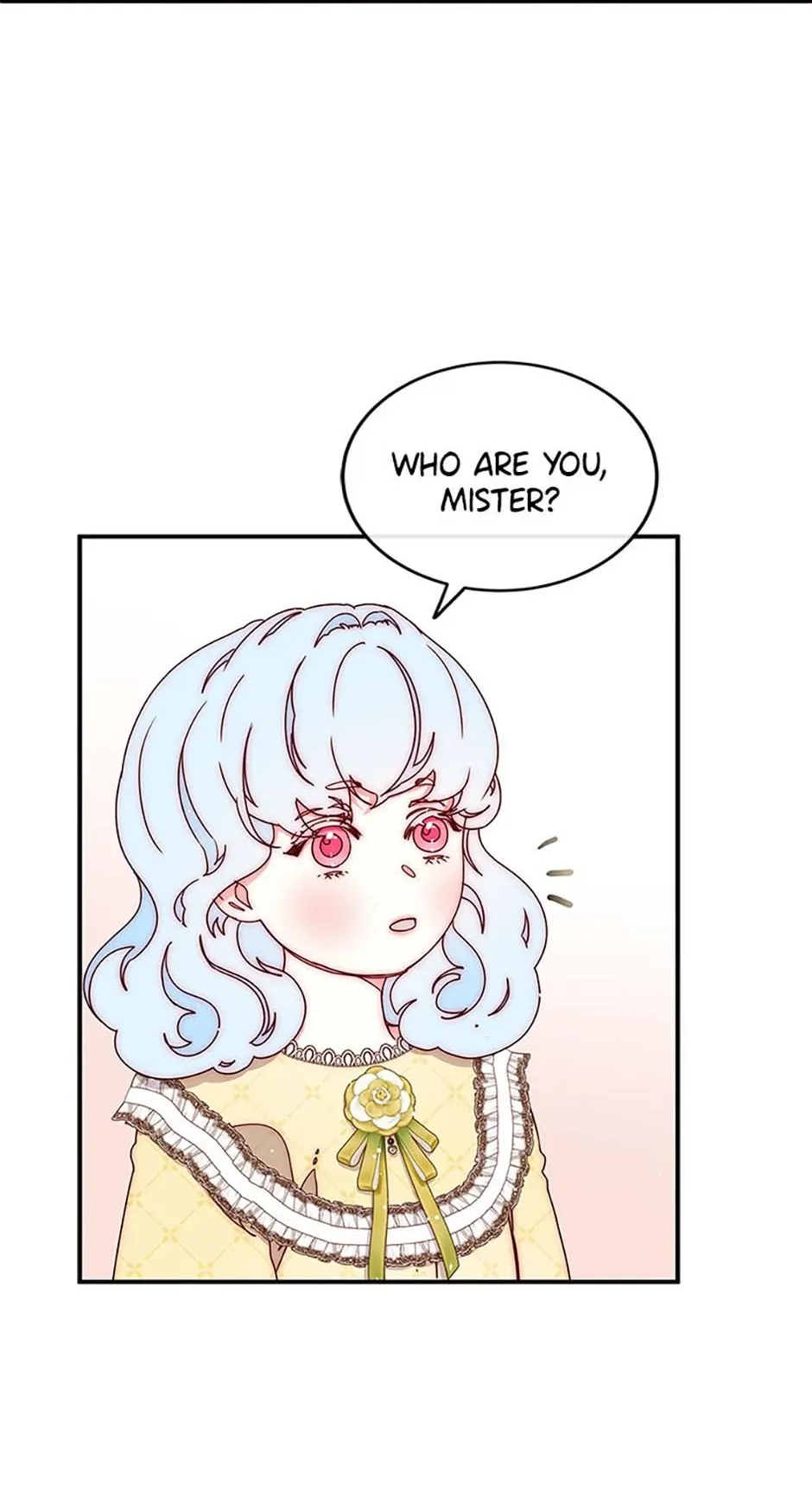 Read Please, Forget About Vivian Manga Online