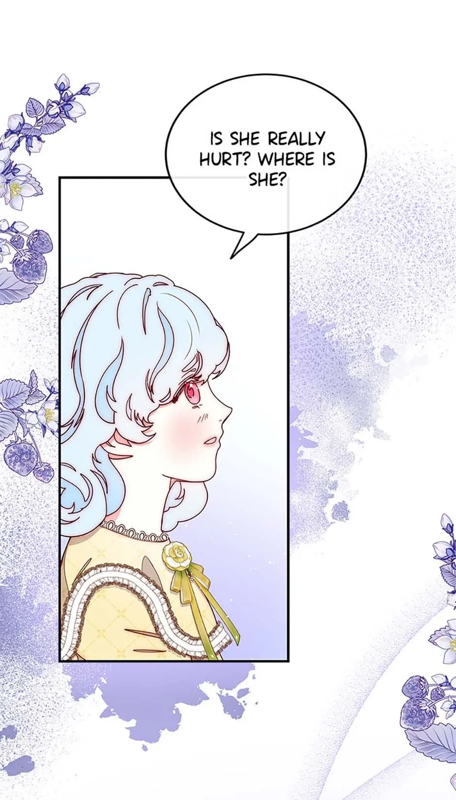 Read Please, Forget About Vivian Manga Online