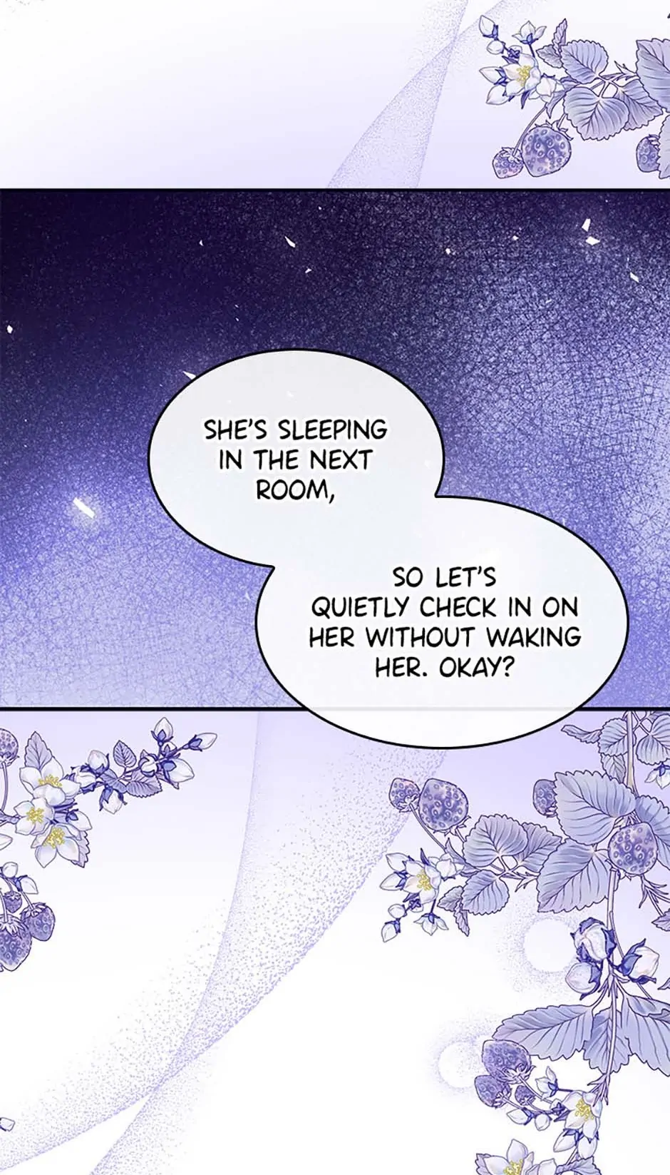 Read Please, Forget About Vivian Manga Online