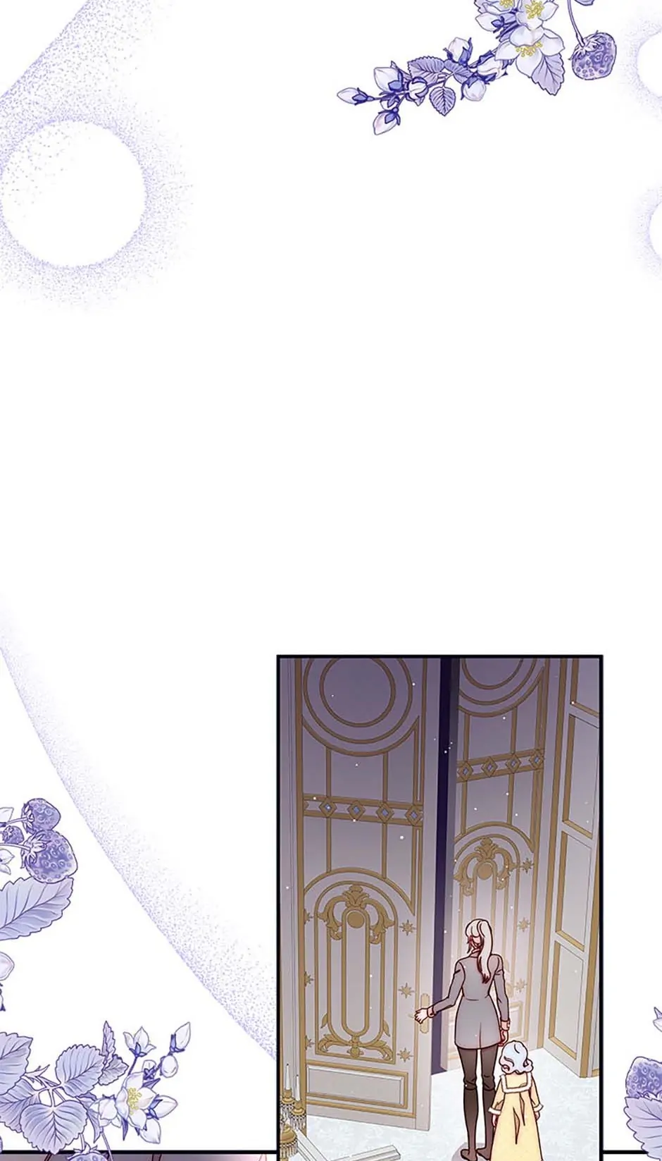 Read Please, Forget About Vivian Manga Online