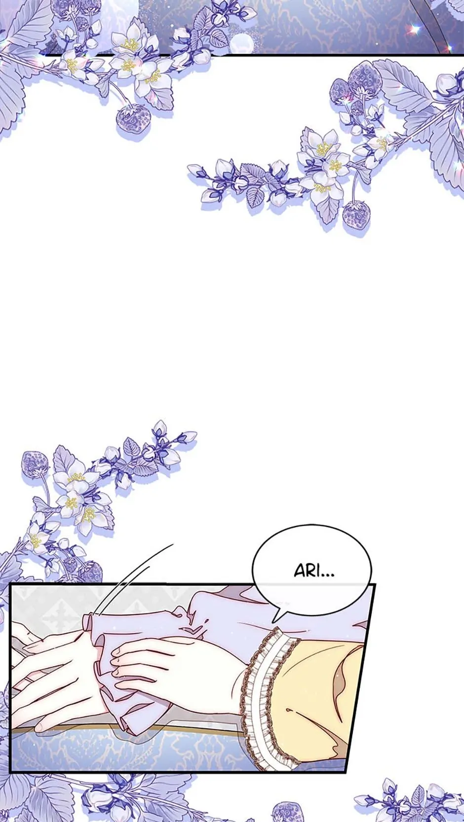 Read Please, Forget About Vivian Manga Online