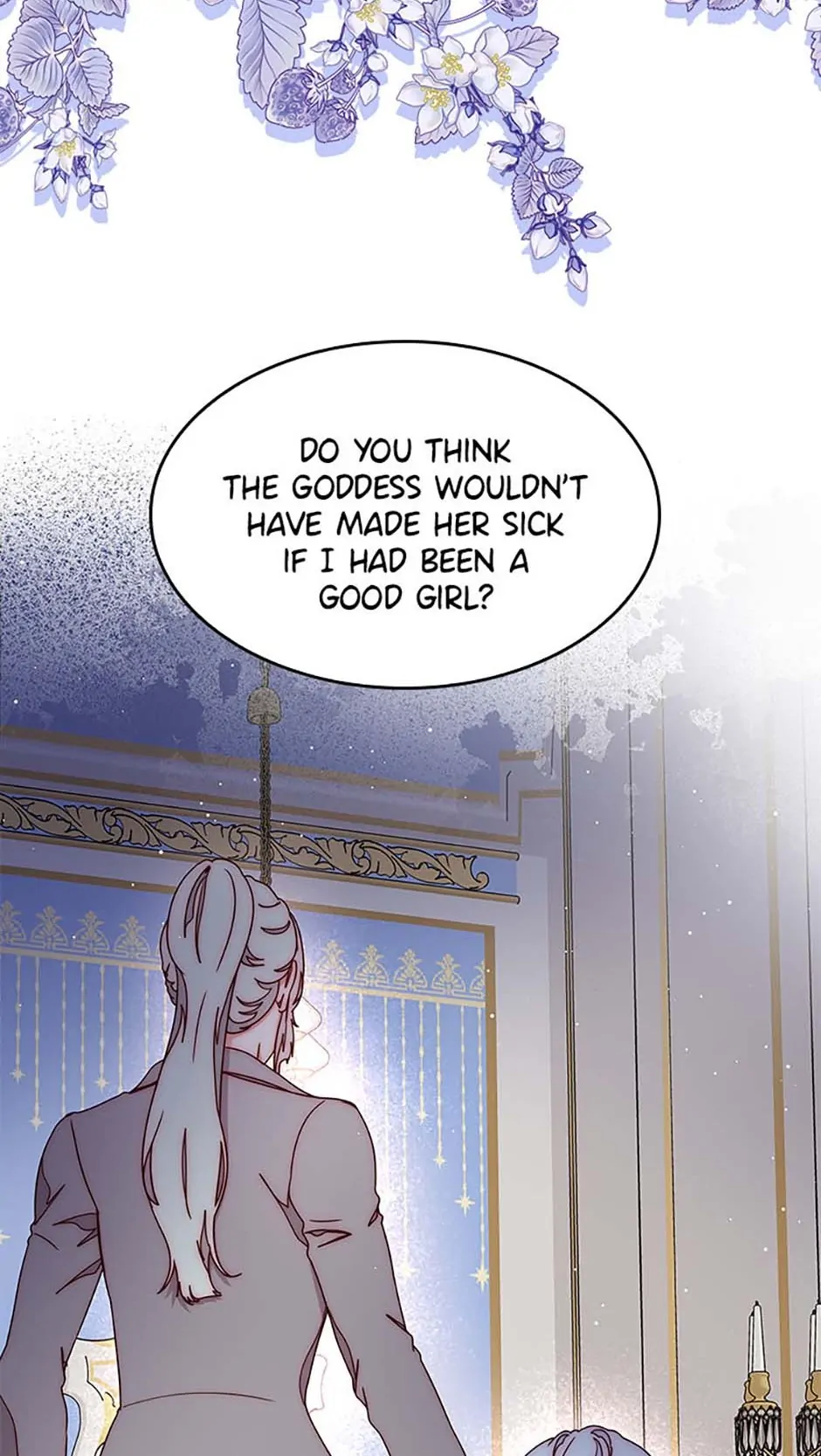 Read Please, Forget About Vivian Manga Online