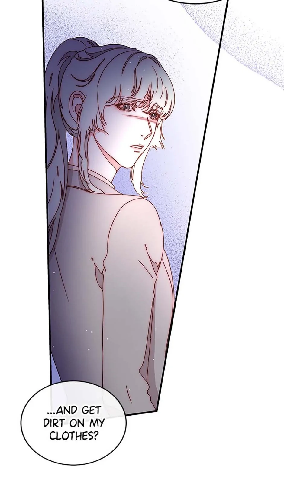 Read Please, Forget About Vivian Manga Online