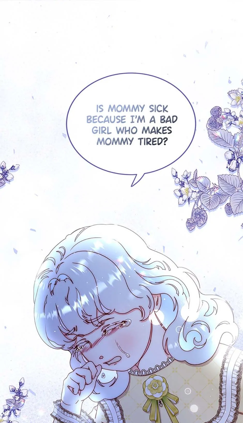 Read Please, Forget About Vivian Manga Online