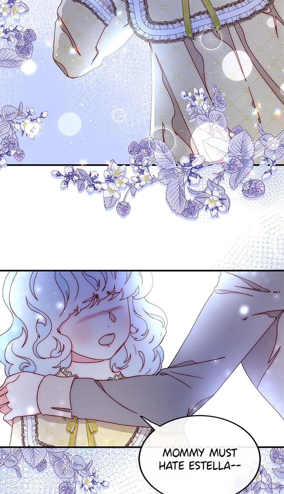 Read Please, Forget About Vivian Manga Online