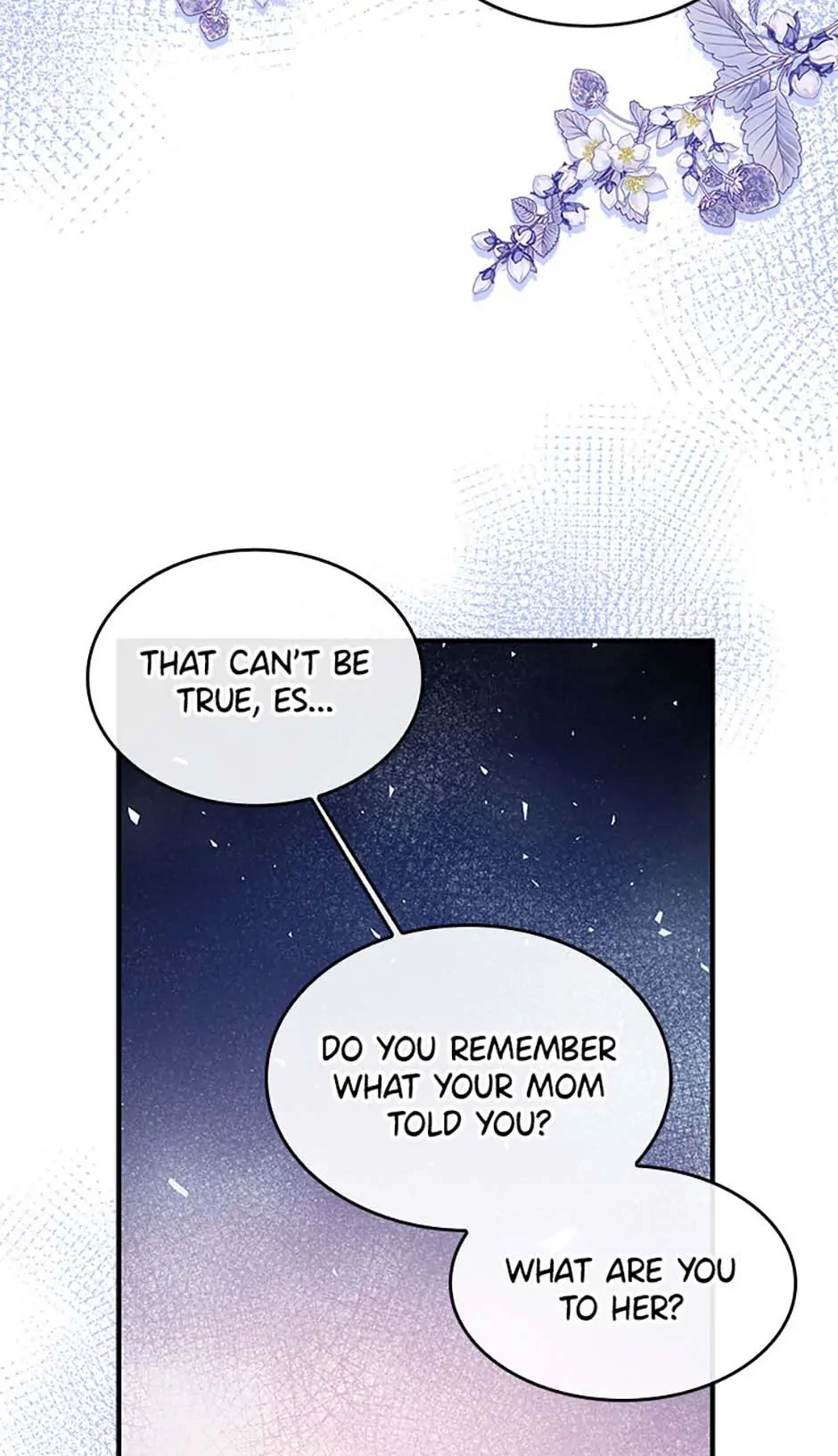 Read Please, Forget About Vivian Manga Online