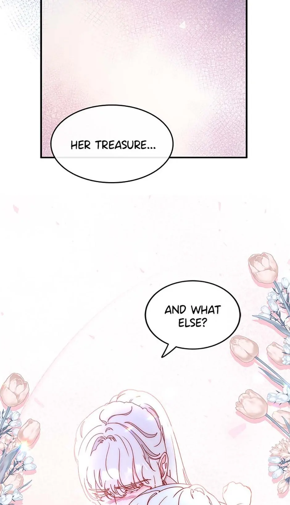 Read Please, Forget About Vivian Manga Online