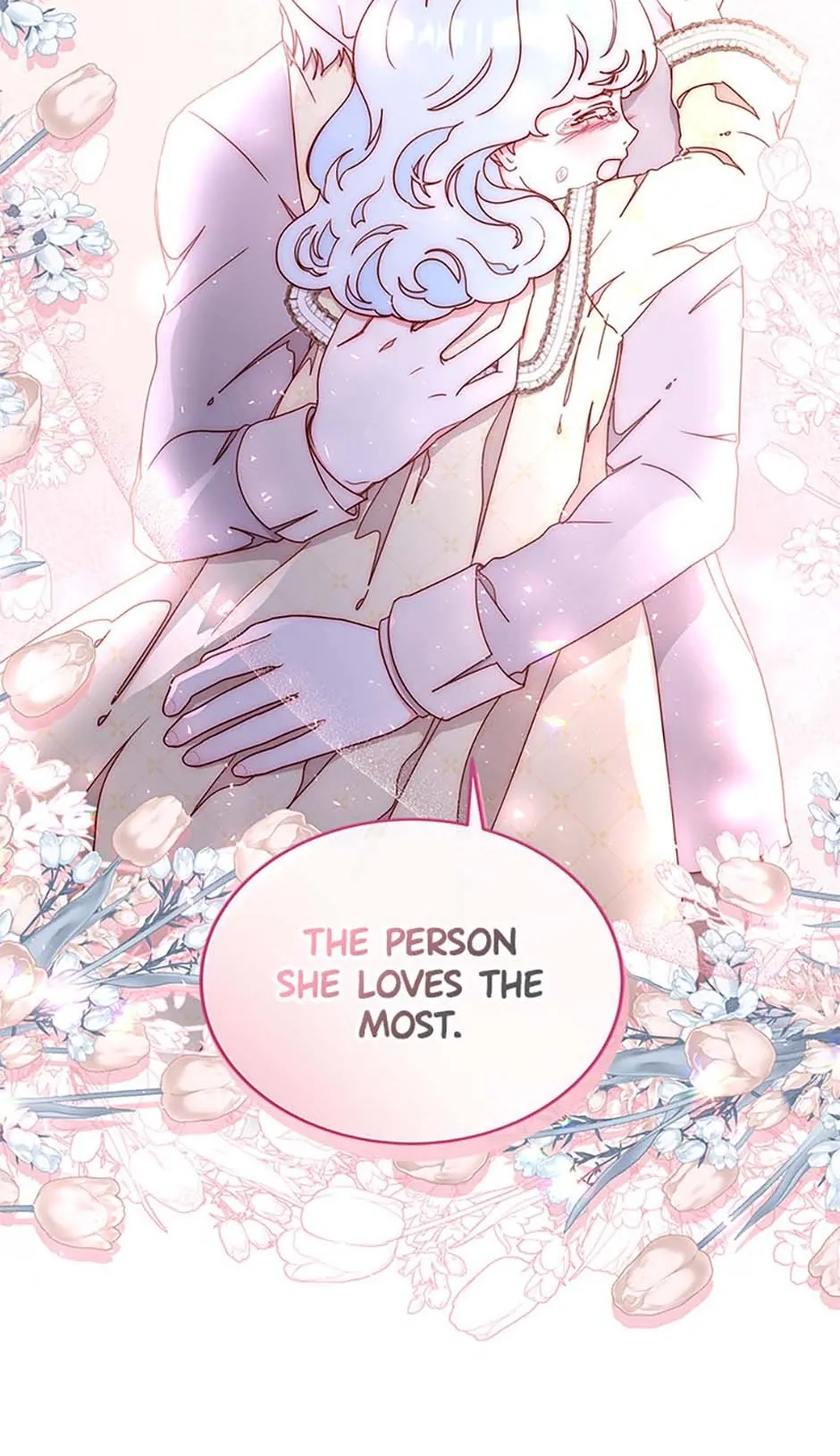 Read Please, Forget About Vivian Manga Online