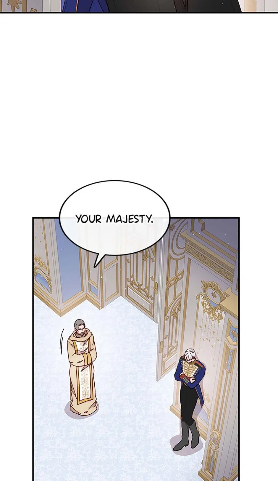 Read Please, Forget About Vivian Manga Online