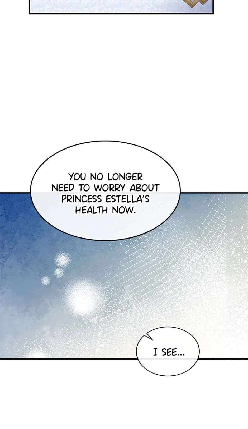 Read Please, Forget About Vivian Manga Online