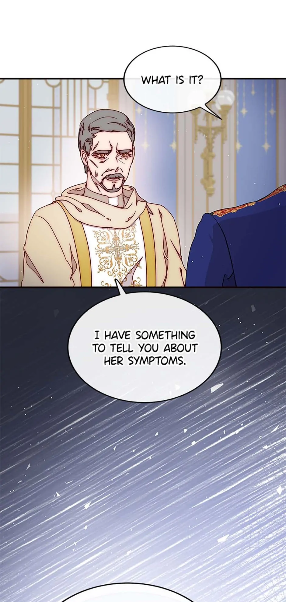 Read Please, Forget About Vivian Manga Online