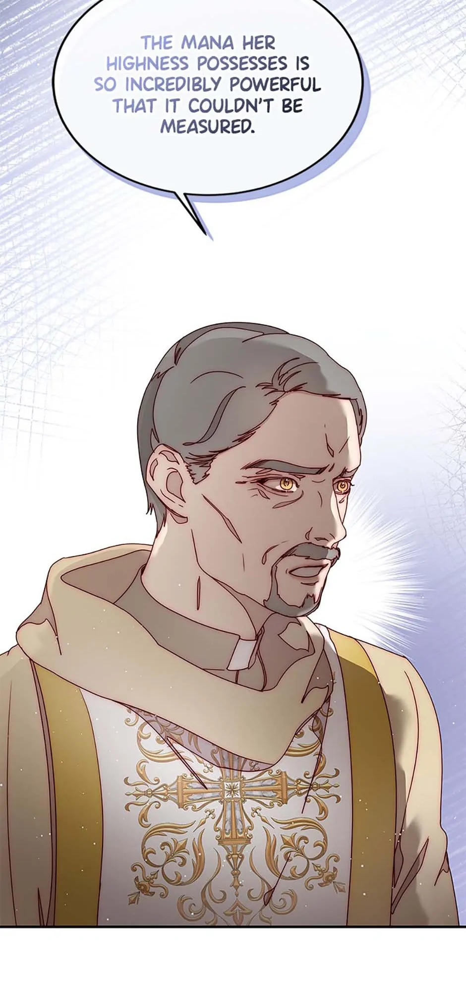 Read Please, Forget About Vivian Manga Online