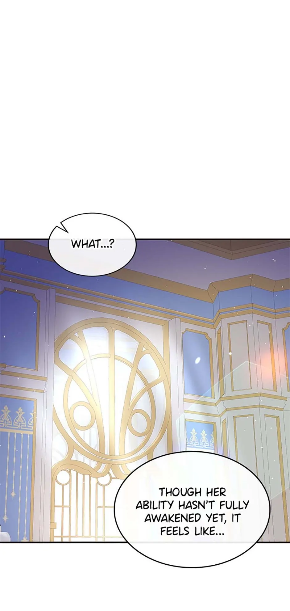 Read Please, Forget About Vivian Manga Online