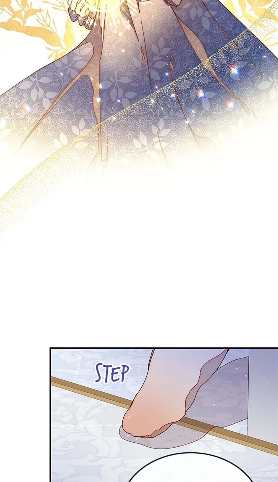 Read Please, Forget About Vivian Manga Online