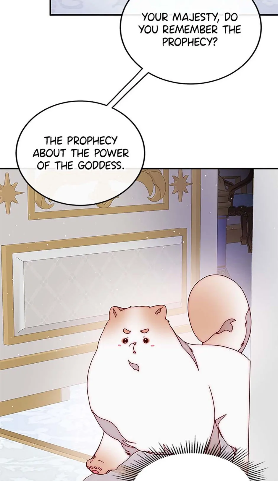 Read Please, Forget About Vivian Manga Online