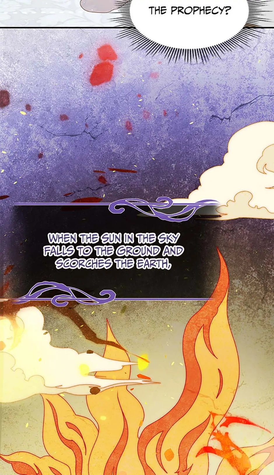 Read Please, Forget About Vivian Manga Online