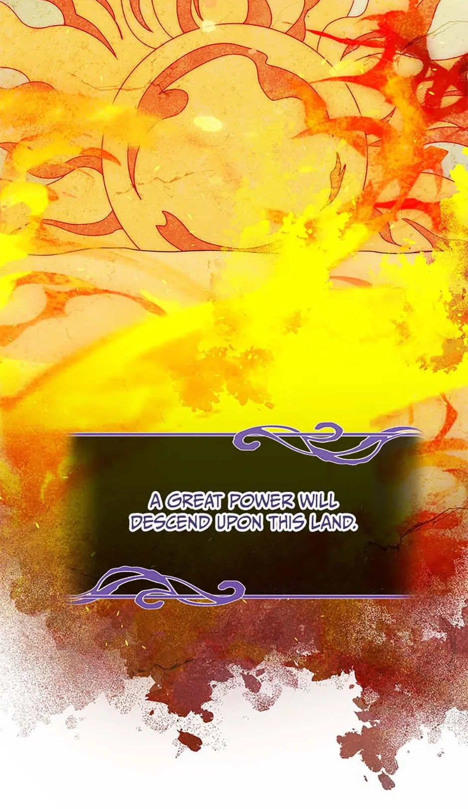 Read Please, Forget About Vivian Manga Online