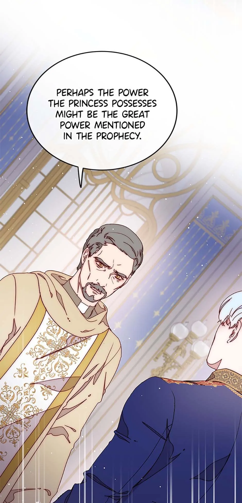 Read Please, Forget About Vivian Manga Online