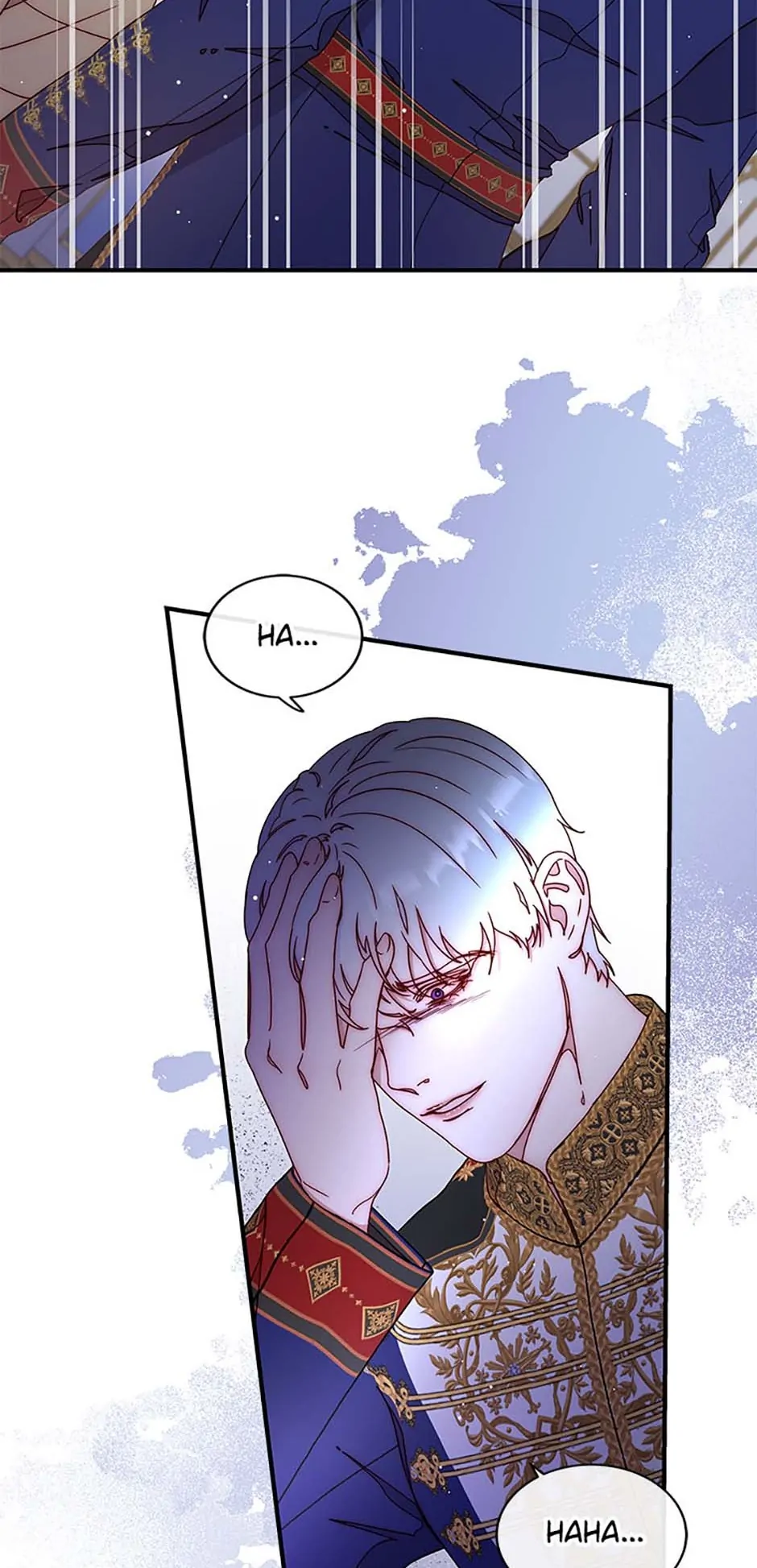 Read Please, Forget About Vivian Manga Online