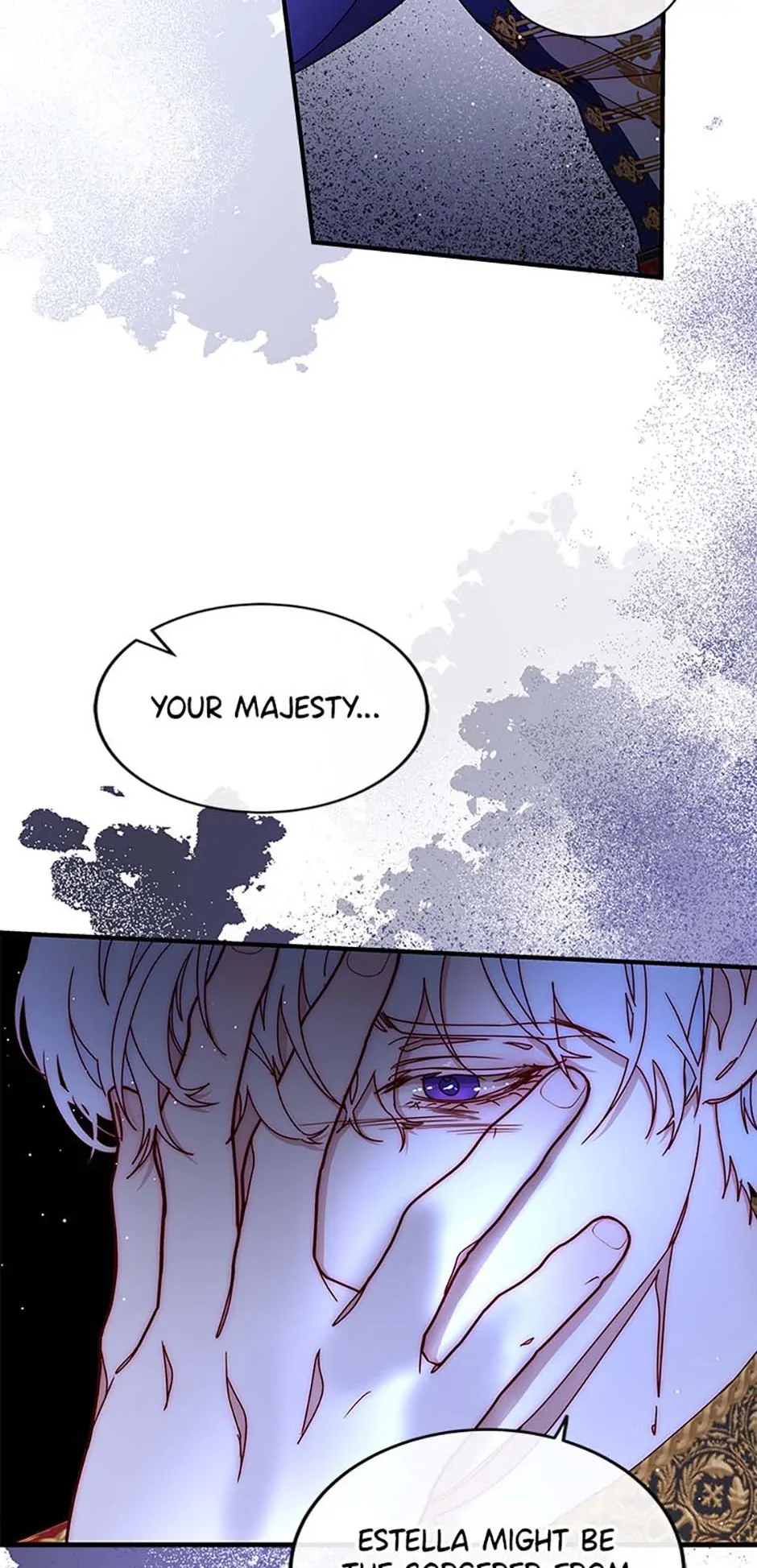 Read Please, Forget About Vivian Manga Online