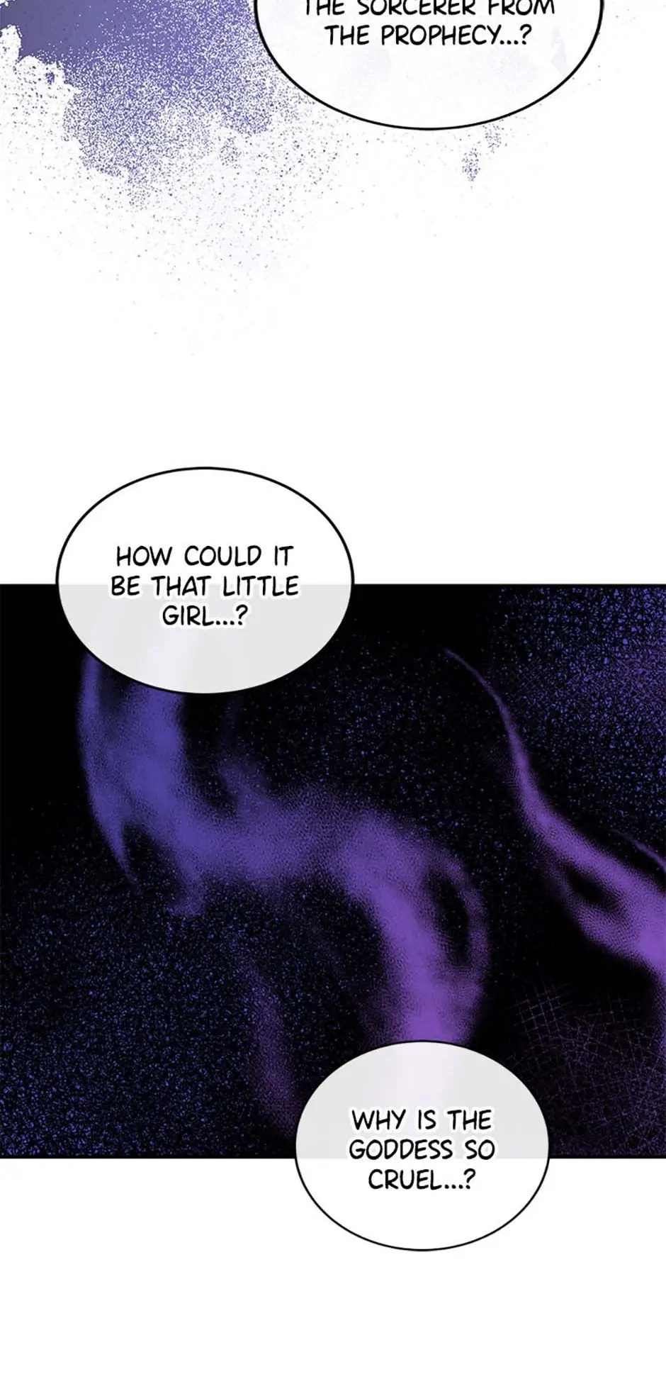 Read Please, Forget About Vivian Manga Online