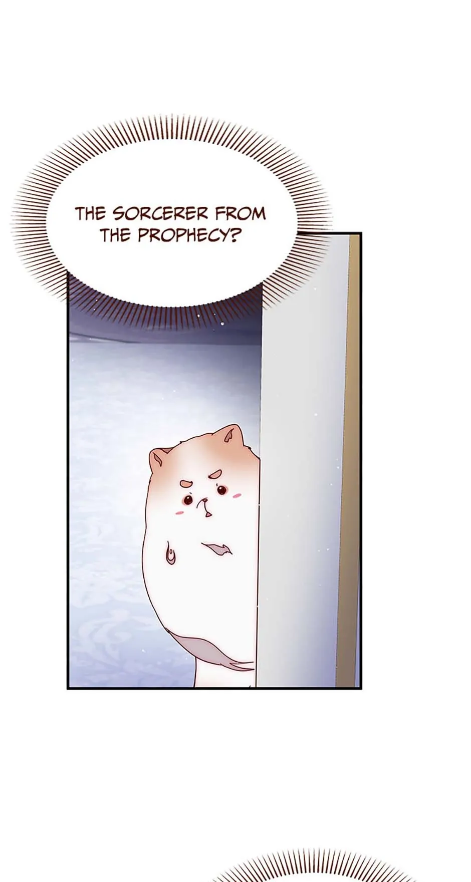 Read Please, Forget About Vivian Manga Online