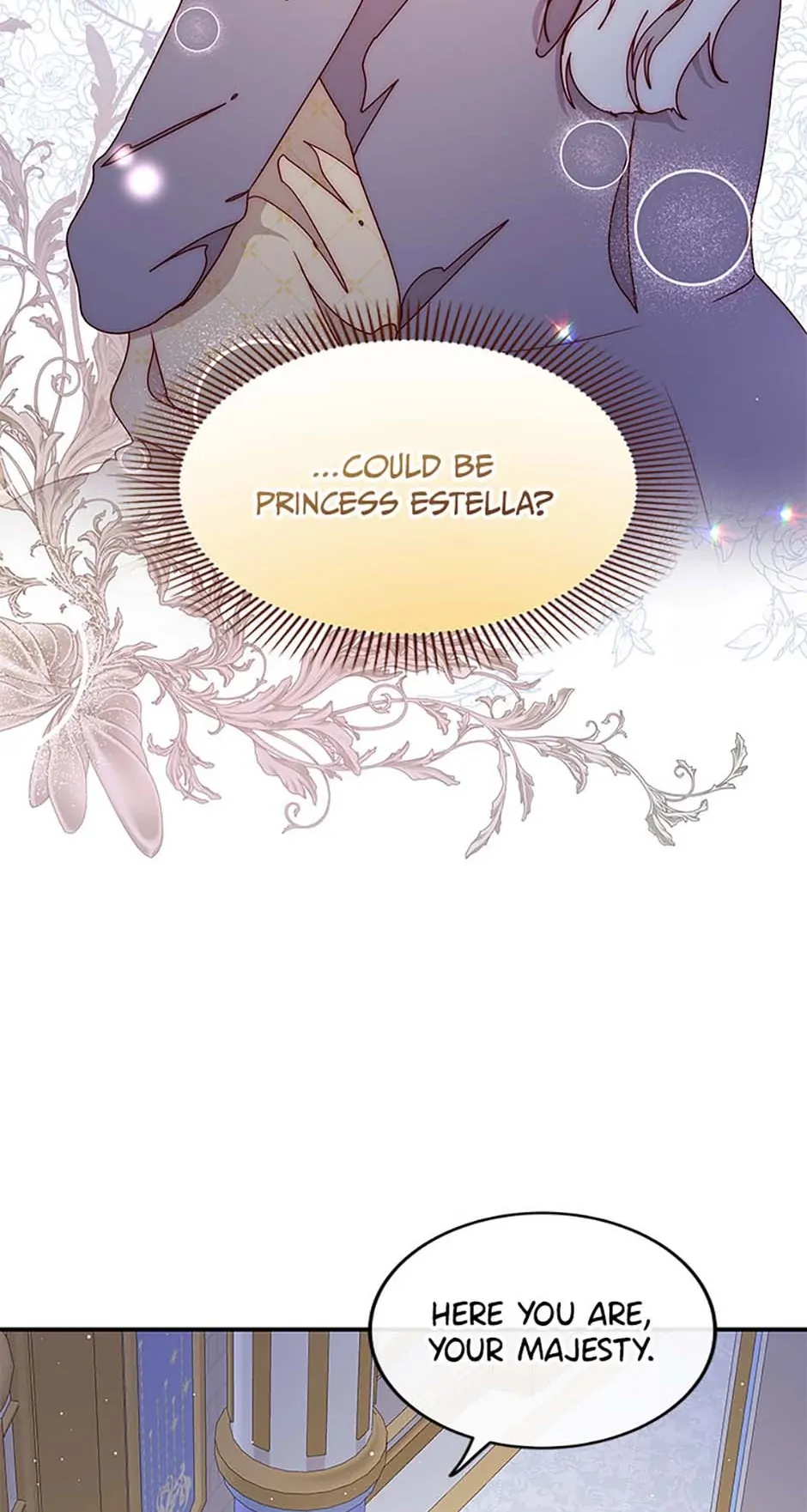 Read Please, Forget About Vivian Manga Online