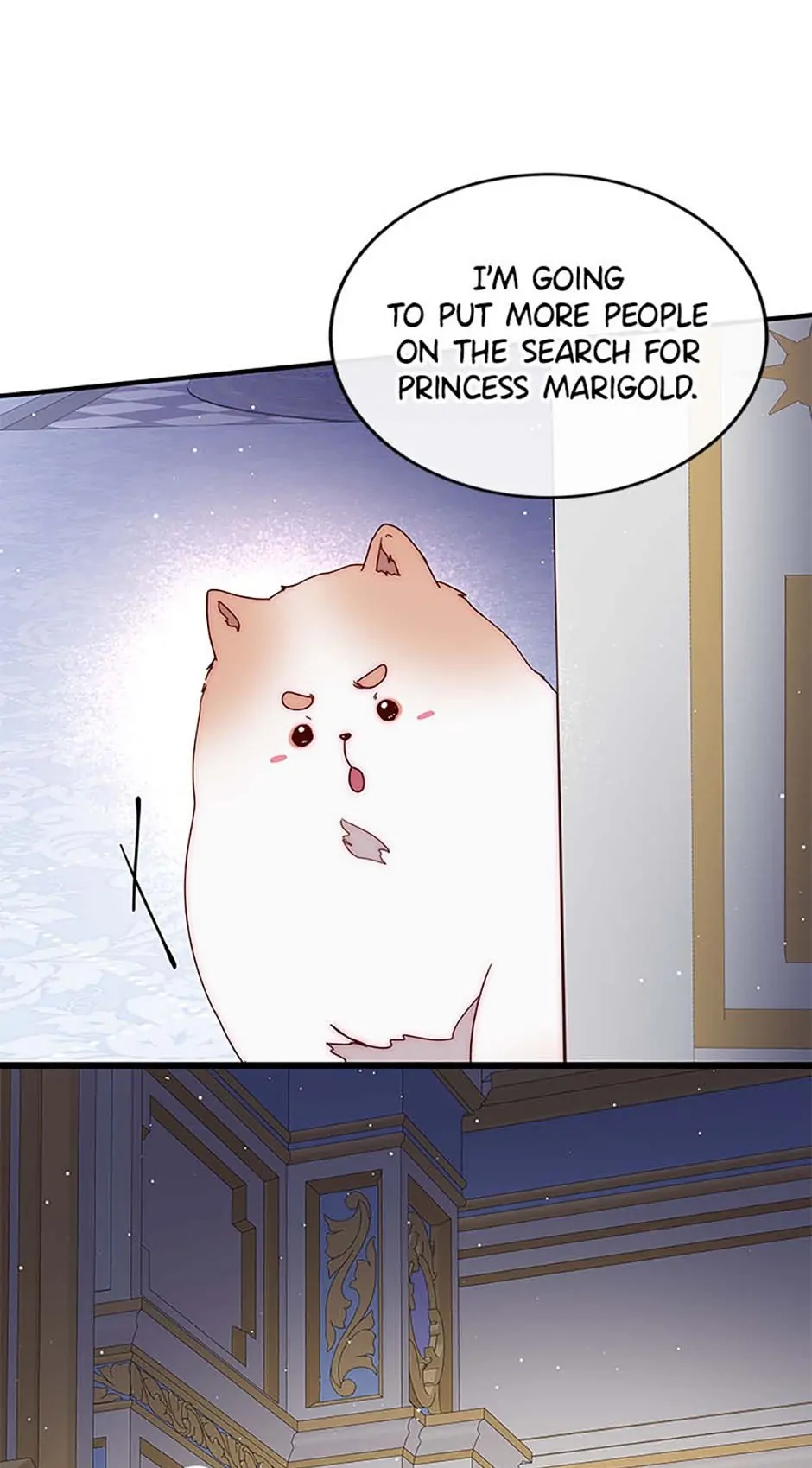 Read Please, Forget About Vivian Manga Online