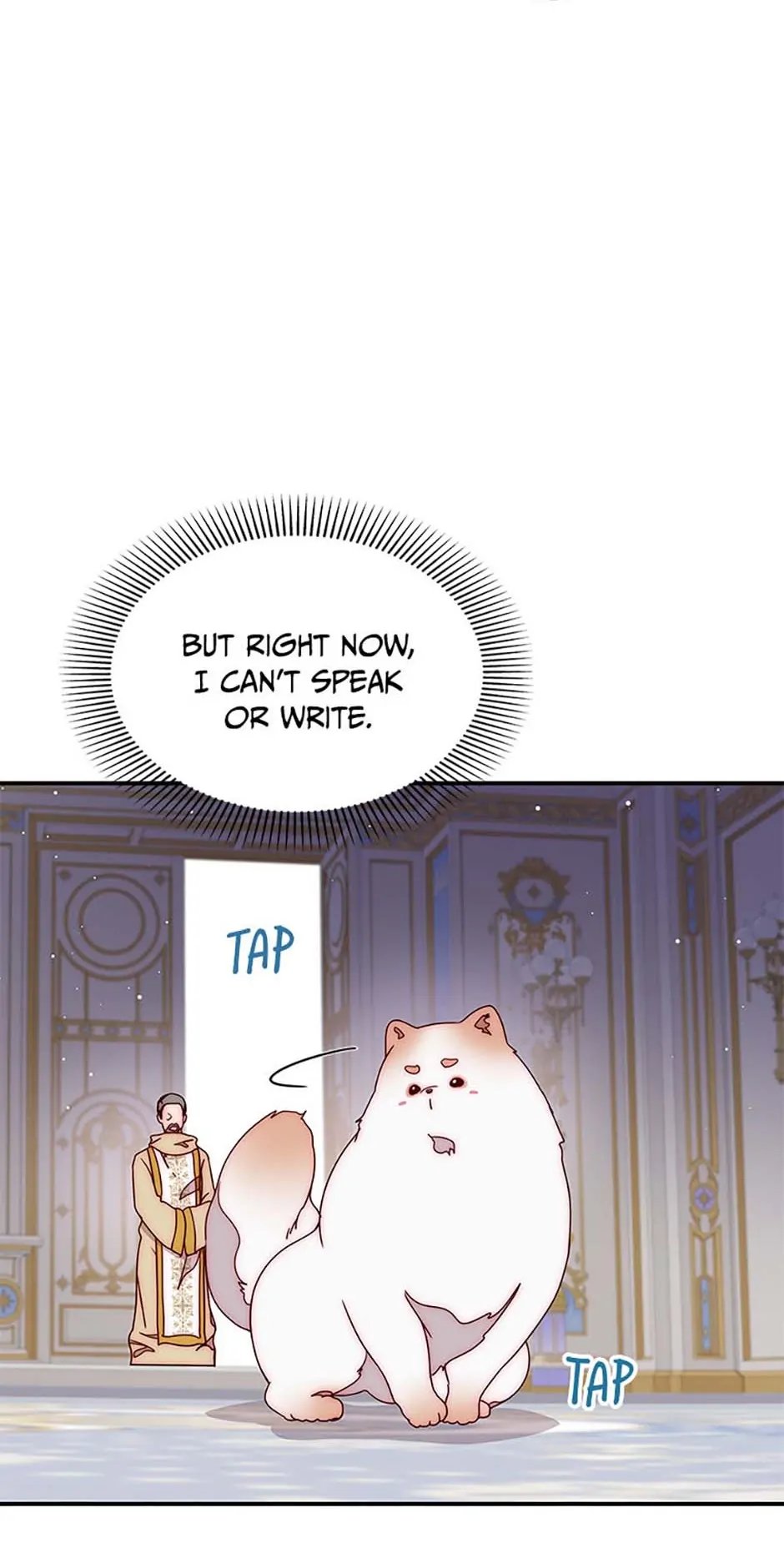 Read Please, Forget About Vivian Manga Online