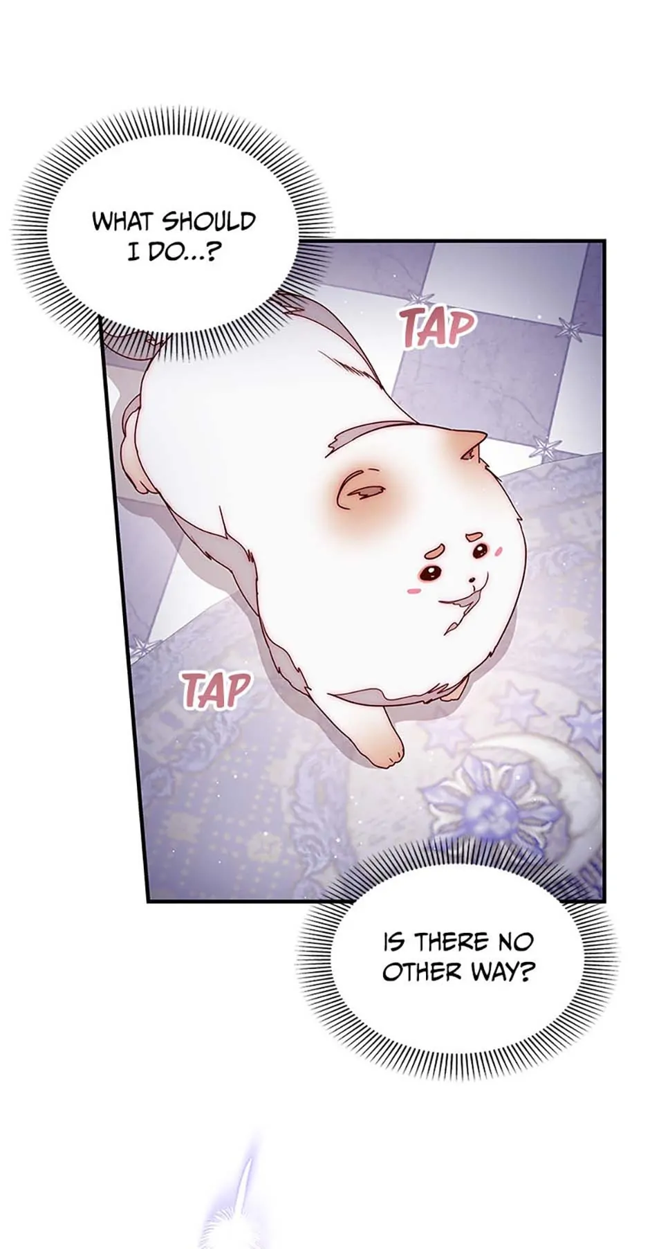 Read Please, Forget About Vivian Manga Online