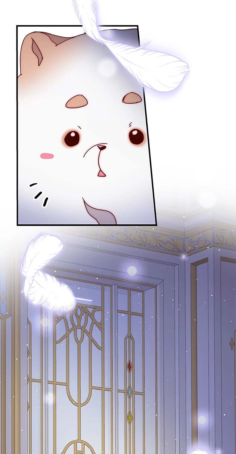 Read Please, Forget About Vivian Manga Online